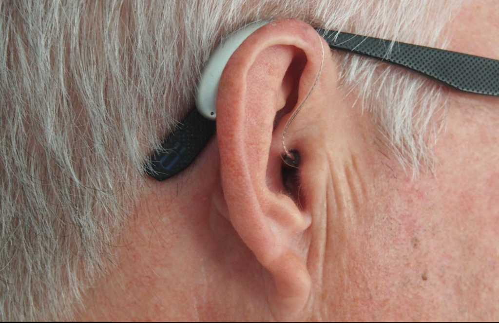 Sinus nasal disorder treatment Janakpuri